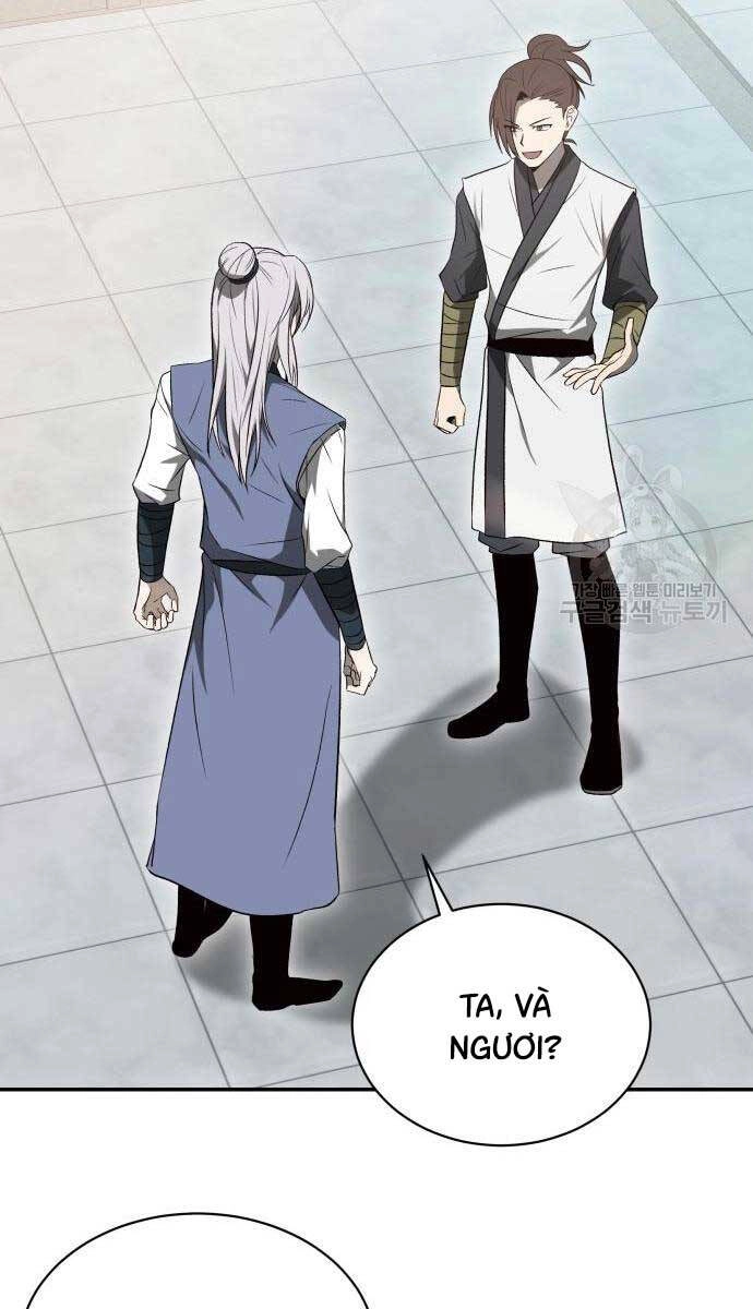 Thiên Tài Tuyệt Đỉnh Hoa Sơn Chapter 13 - 35