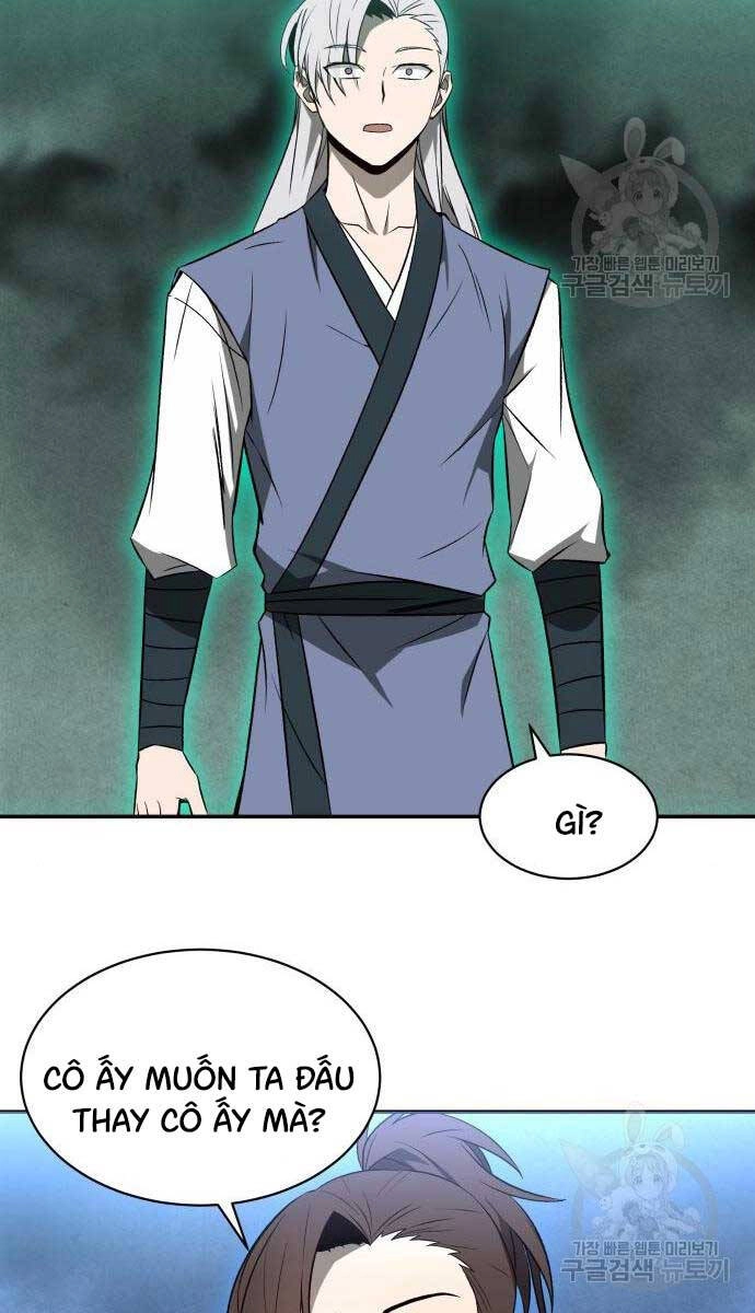 Thiên Tài Tuyệt Đỉnh Hoa Sơn Chapter 13 - 39