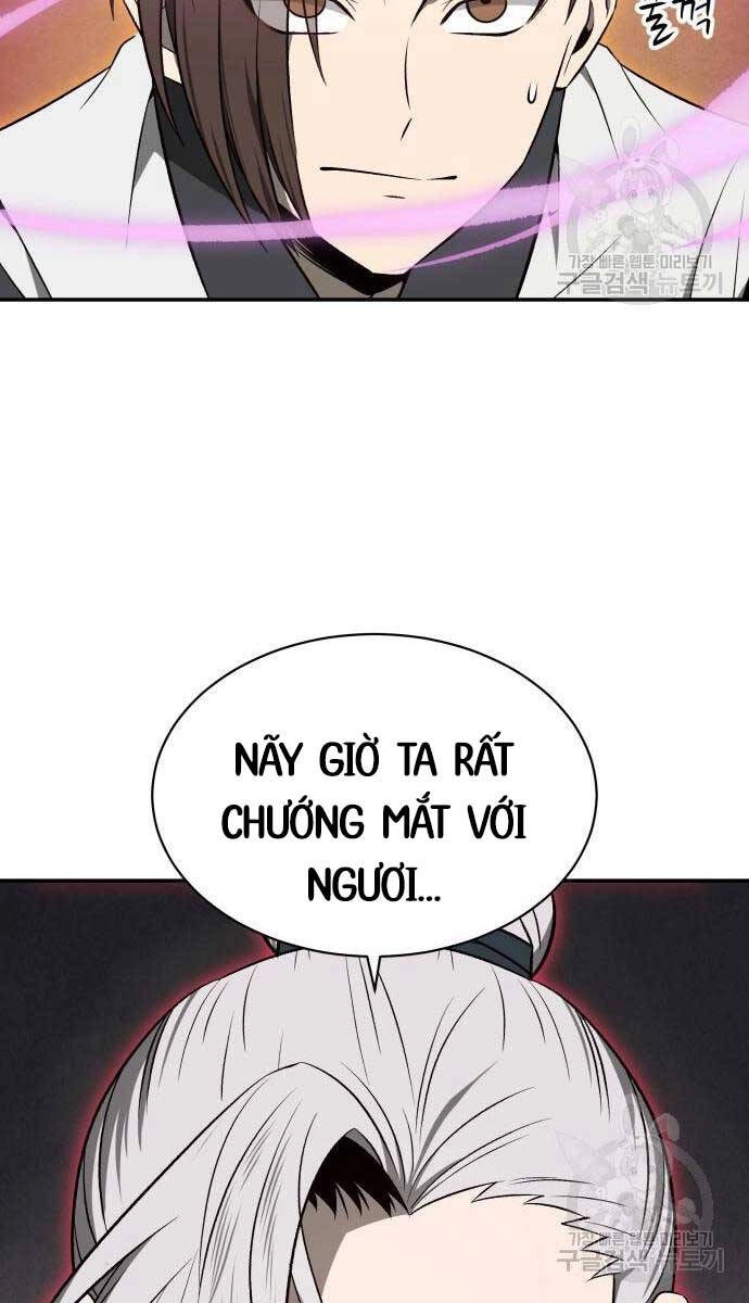 Thiên Tài Tuyệt Đỉnh Hoa Sơn Chapter 13 - 42