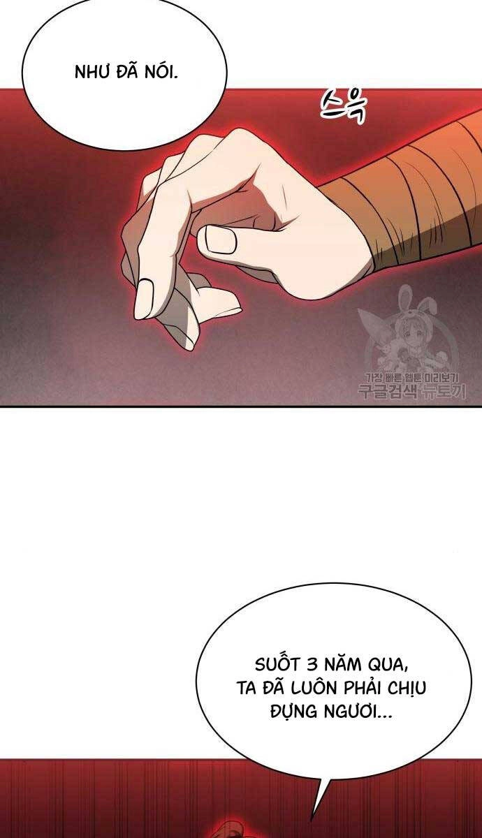 Thiên Tài Tuyệt Đỉnh Hoa Sơn Chapter 13 - 44