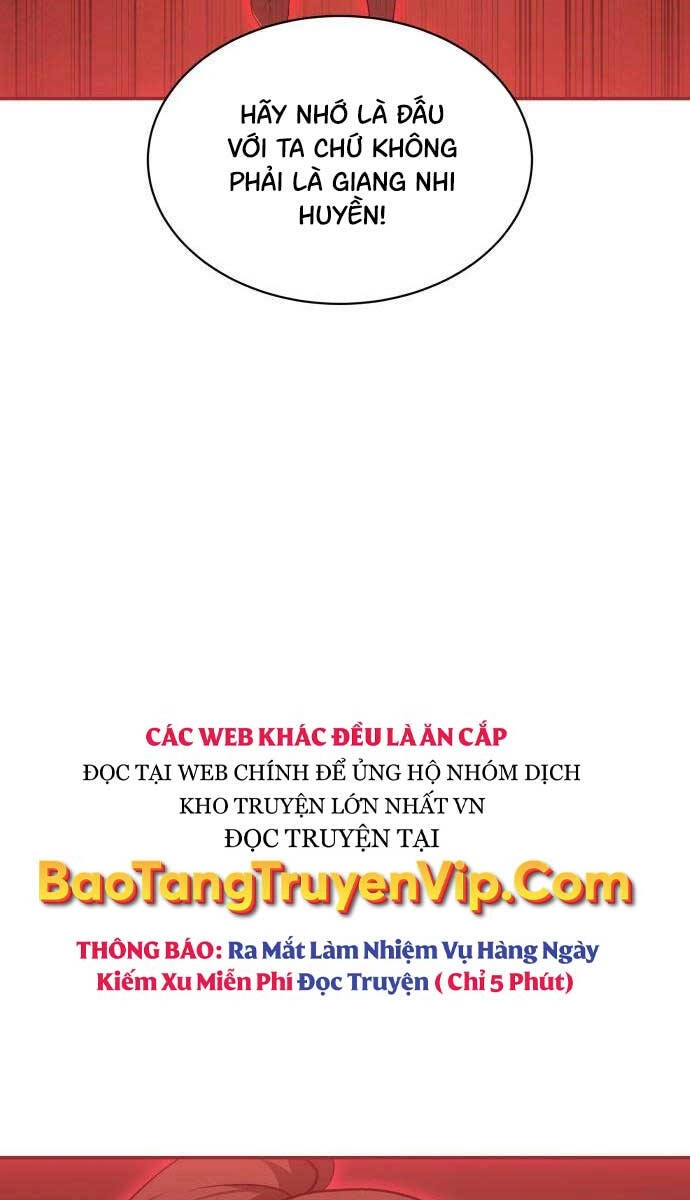 Thiên Tài Tuyệt Đỉnh Hoa Sơn Chapter 13 - 46