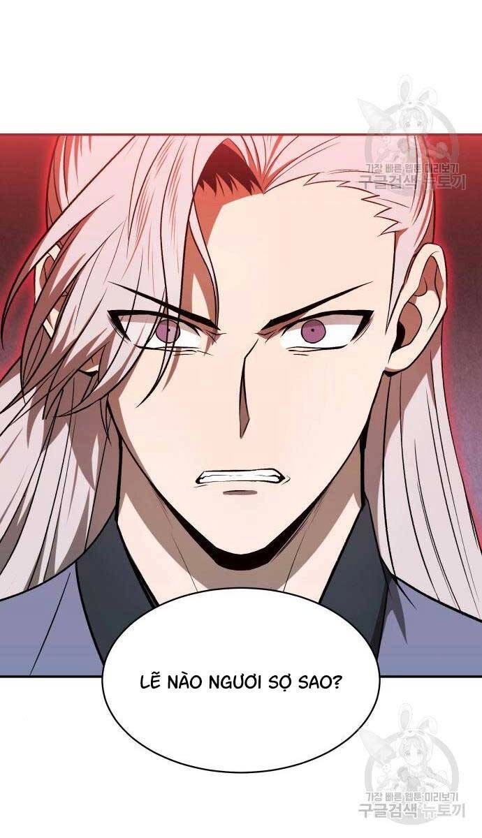 Thiên Tài Tuyệt Đỉnh Hoa Sơn Chapter 13 - 48