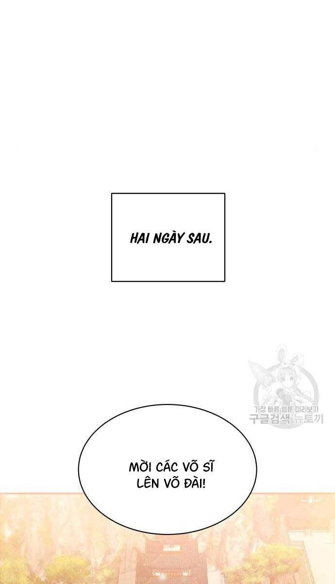 Thiên Tài Tuyệt Đỉnh Hoa Sơn Chapter 13 - 49
