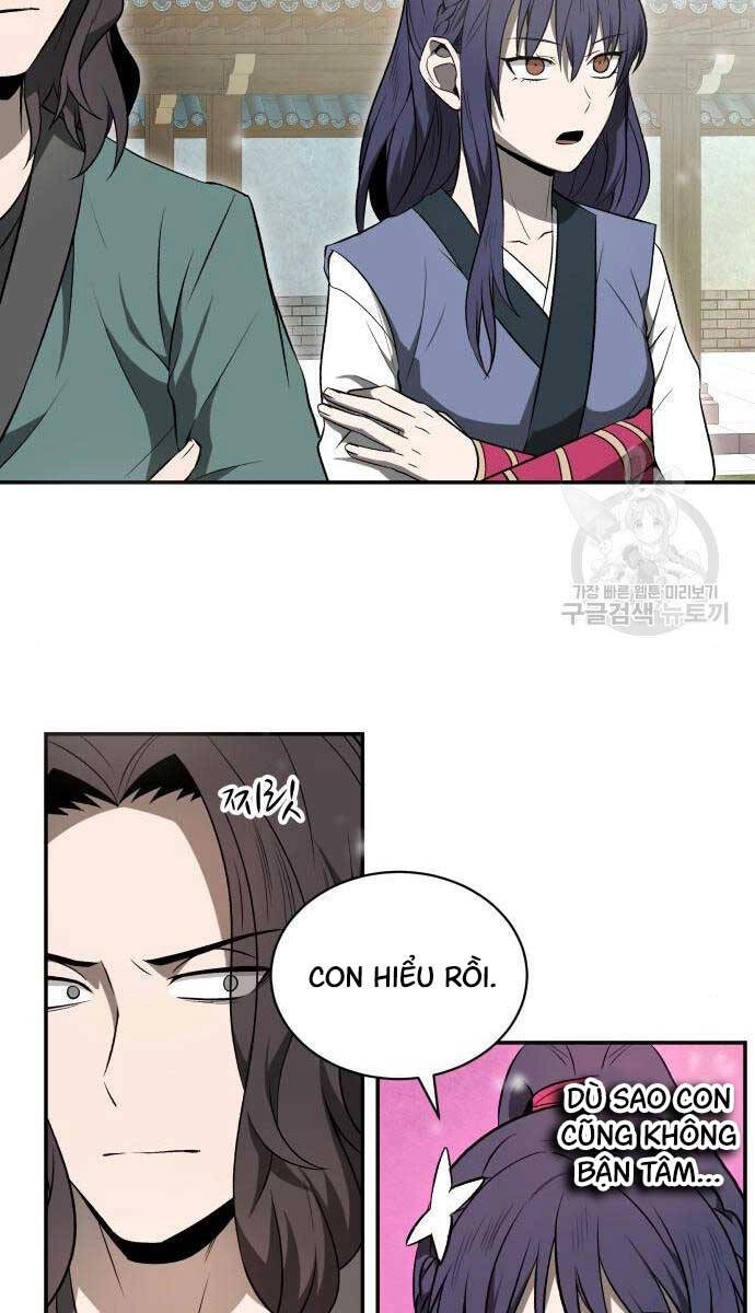 Thiên Tài Tuyệt Đỉnh Hoa Sơn Chapter 13 - 56