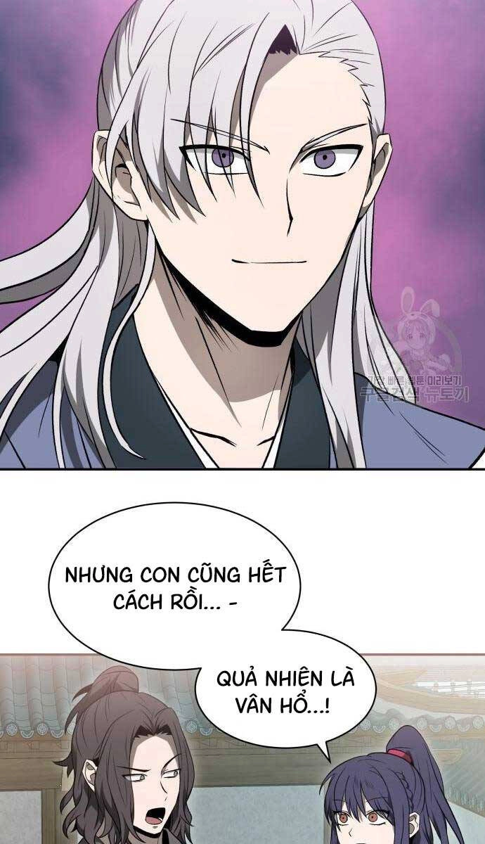 Thiên Tài Tuyệt Đỉnh Hoa Sơn Chapter 13 - 59