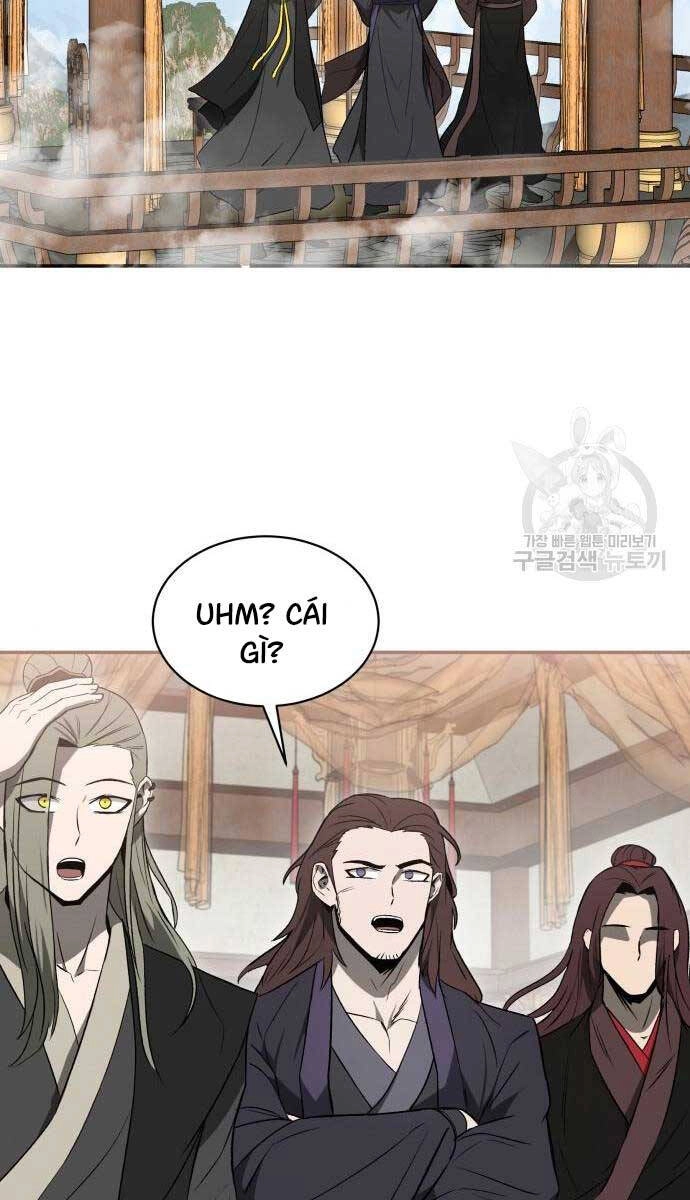 Thiên Tài Tuyệt Đỉnh Hoa Sơn Chapter 13 - 62