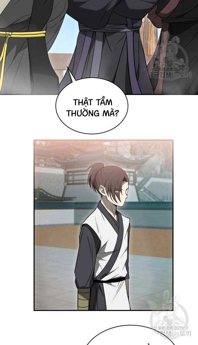 Thiên Tài Tuyệt Đỉnh Hoa Sơn Chapter 13 - 63