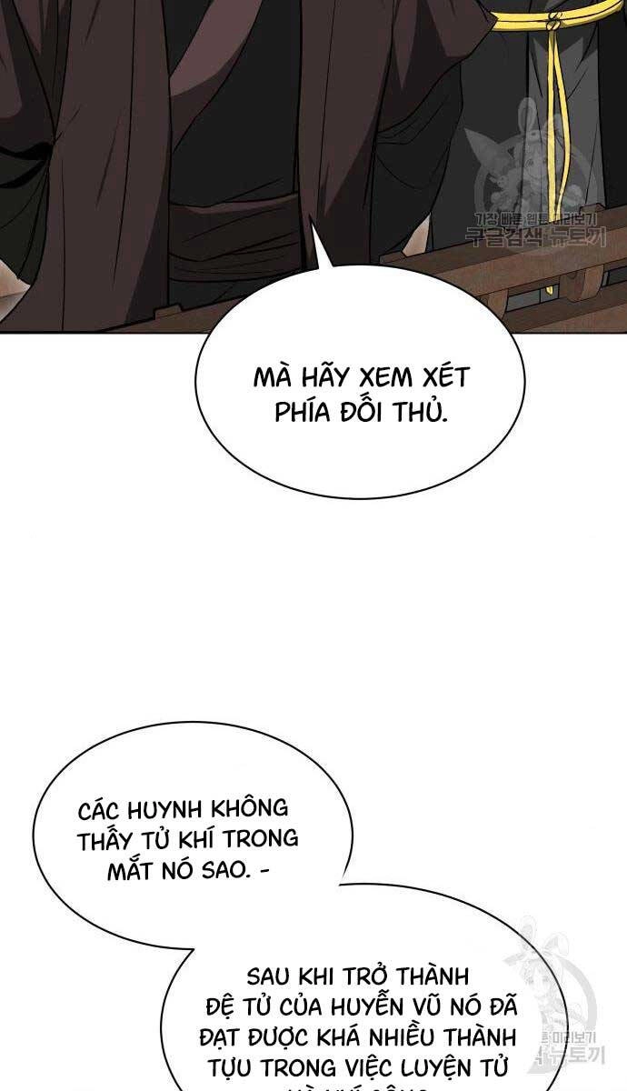 Thiên Tài Tuyệt Đỉnh Hoa Sơn Chapter 13 - 66