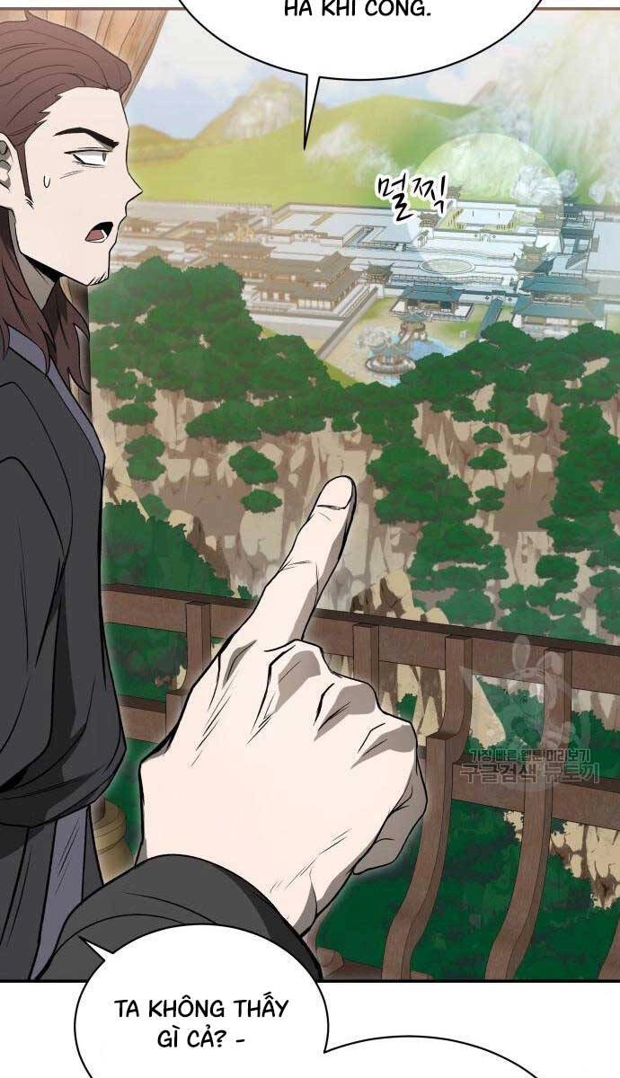 Thiên Tài Tuyệt Đỉnh Hoa Sơn Chapter 13 - 67