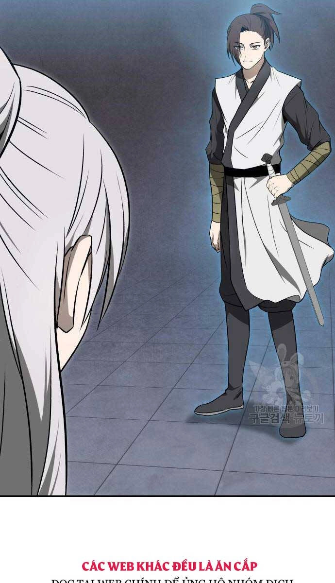 Thiên Tài Tuyệt Đỉnh Hoa Sơn Chapter 13 - 70