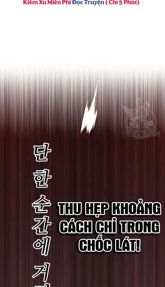 Thiên Tài Tuyệt Đỉnh Hoa Sơn Chapter 13 - 74