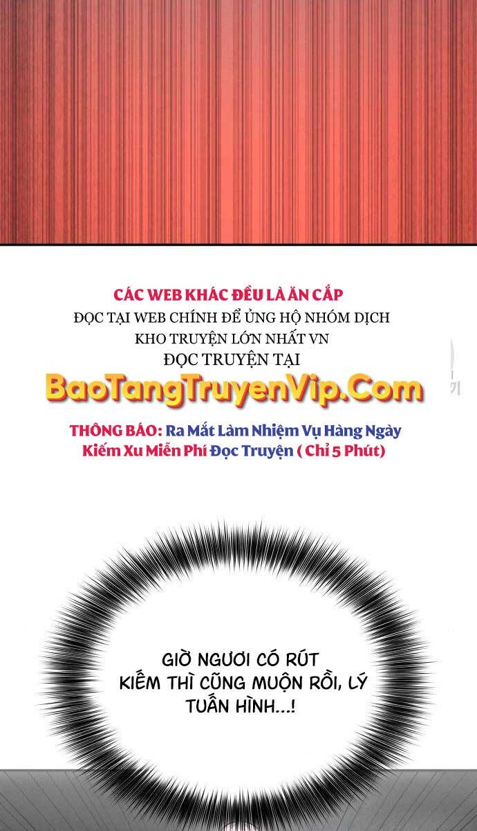 Thiên Tài Tuyệt Đỉnh Hoa Sơn Chapter 13 - 77