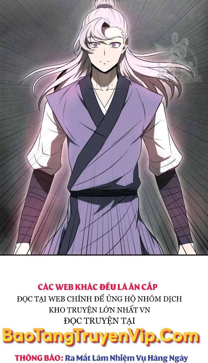 Thiên Tài Tuyệt Đỉnh Hoa Sơn Chapter 13 - 78