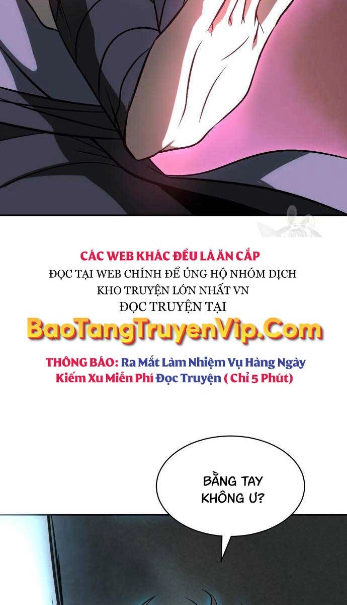 Thiên Tài Tuyệt Đỉnh Hoa Sơn Chapter 13 - 80