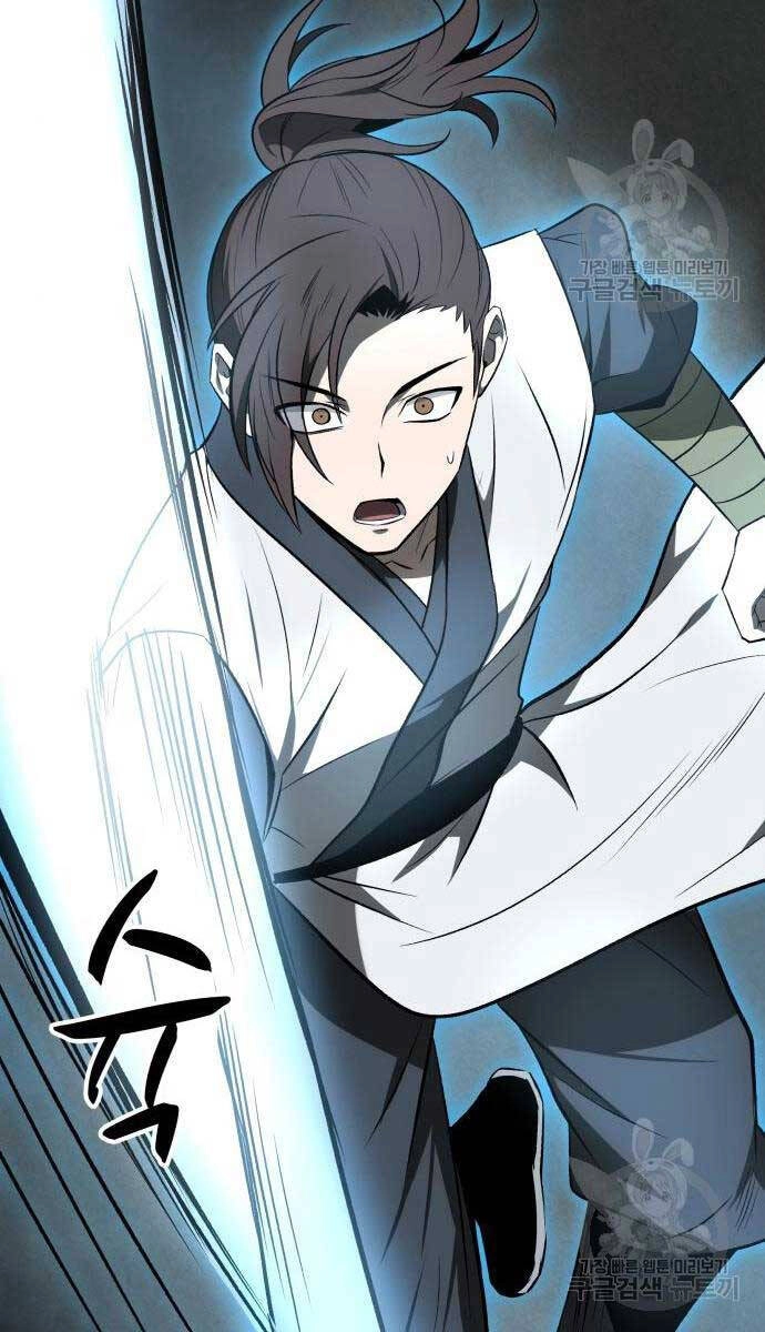 Thiên Tài Tuyệt Đỉnh Hoa Sơn Chapter 13 - 81