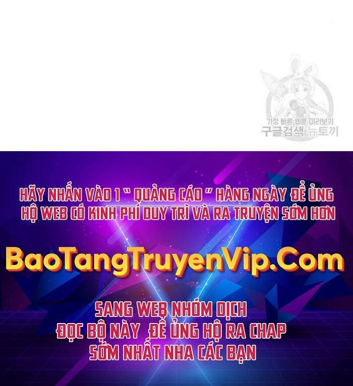 Thiên Tài Tuyệt Đỉnh Hoa Sơn Chapter 13 - 84