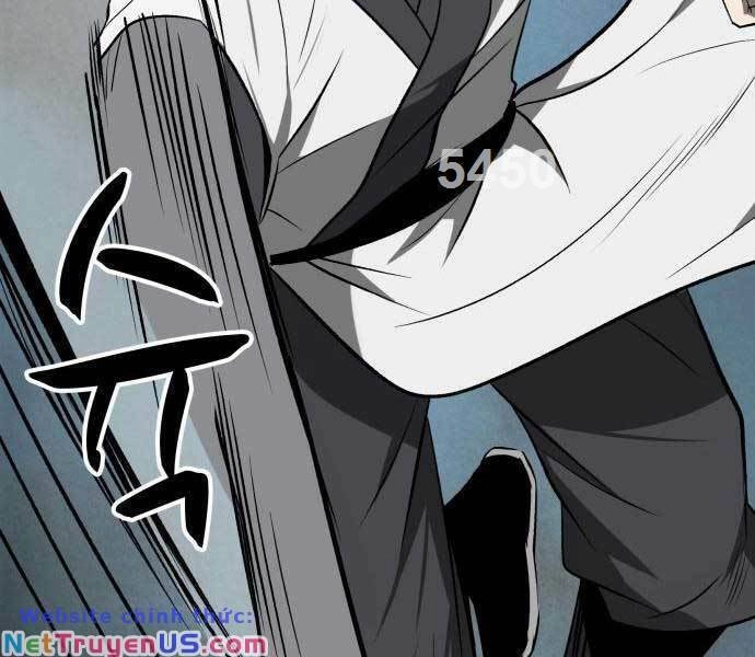 Thiên Tài Tuyệt Đỉnh Hoa Sơn Chapter 14 - 4