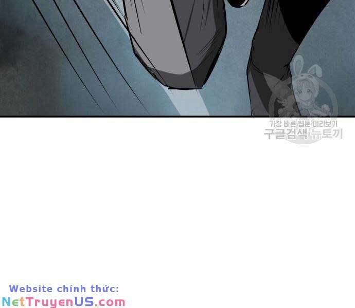 Thiên Tài Tuyệt Đỉnh Hoa Sơn Chapter 14 - 5