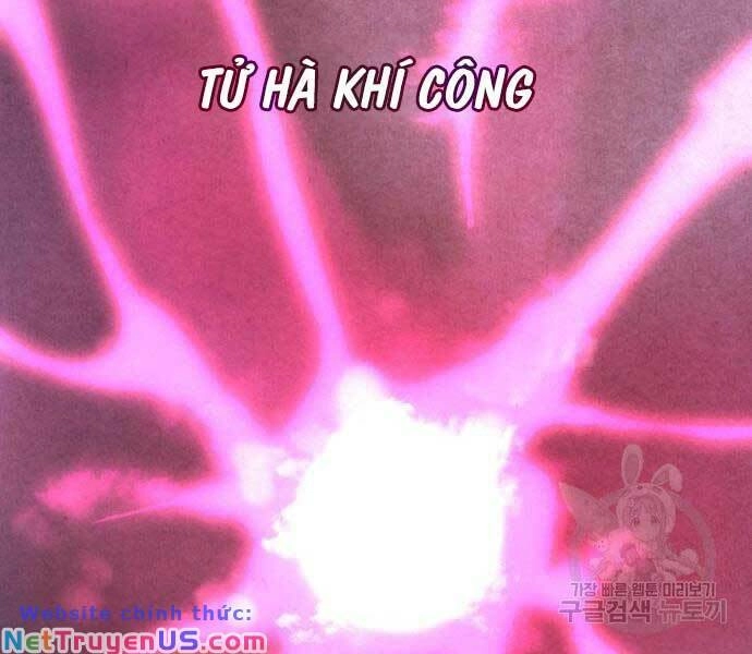 Thiên Tài Tuyệt Đỉnh Hoa Sơn Chapter 14 - 9