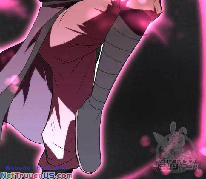 Thiên Tài Tuyệt Đỉnh Hoa Sơn Chapter 14 - 12