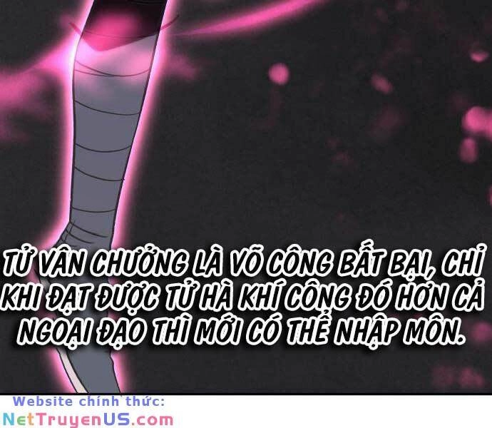 Thiên Tài Tuyệt Đỉnh Hoa Sơn Chapter 14 - 13