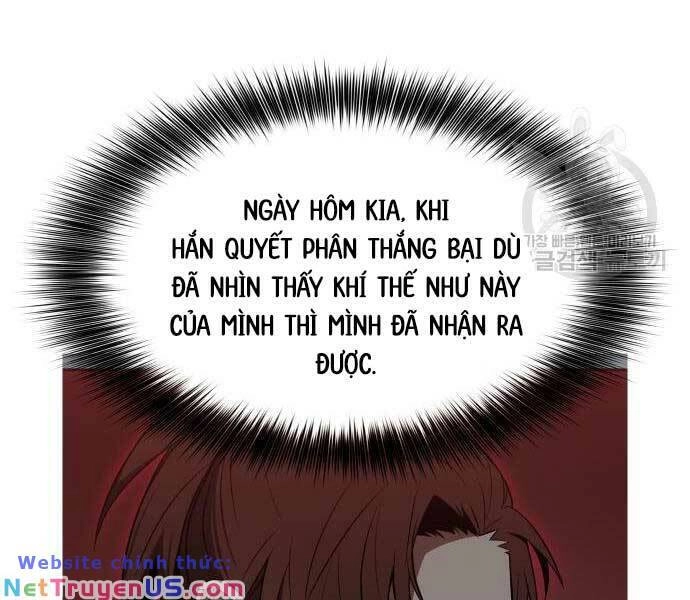 Thiên Tài Tuyệt Đỉnh Hoa Sơn Chapter 14 - 14