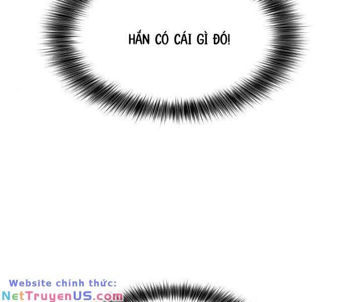 Thiên Tài Tuyệt Đỉnh Hoa Sơn Chapter 14 - 16