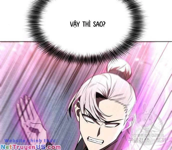 Thiên Tài Tuyệt Đỉnh Hoa Sơn Chapter 14 - 18