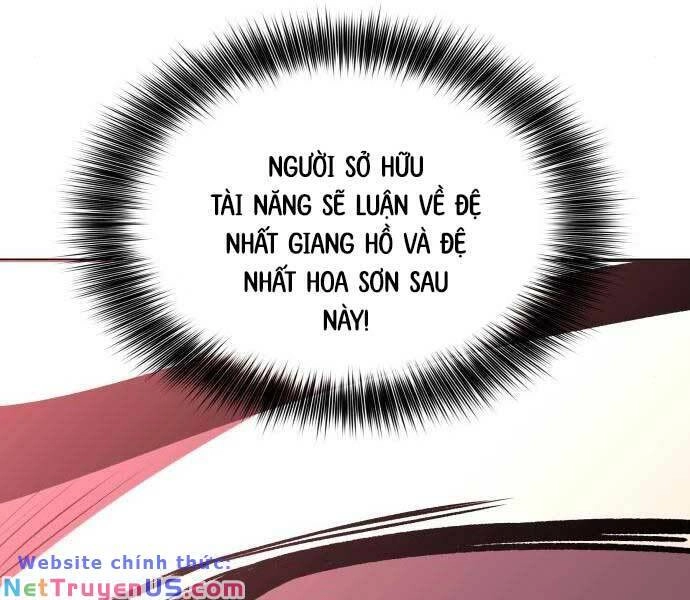Thiên Tài Tuyệt Đỉnh Hoa Sơn Chapter 14 - 22