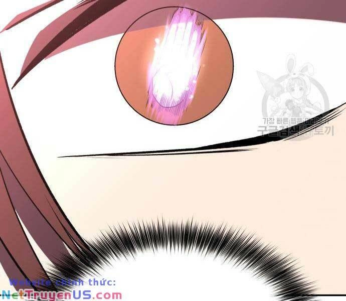 Thiên Tài Tuyệt Đỉnh Hoa Sơn Chapter 14 - 23