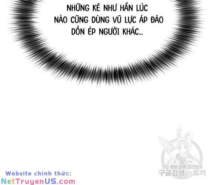 Thiên Tài Tuyệt Đỉnh Hoa Sơn Chapter 14 - 24