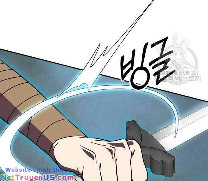 Thiên Tài Tuyệt Đỉnh Hoa Sơn Chapter 14 - 26