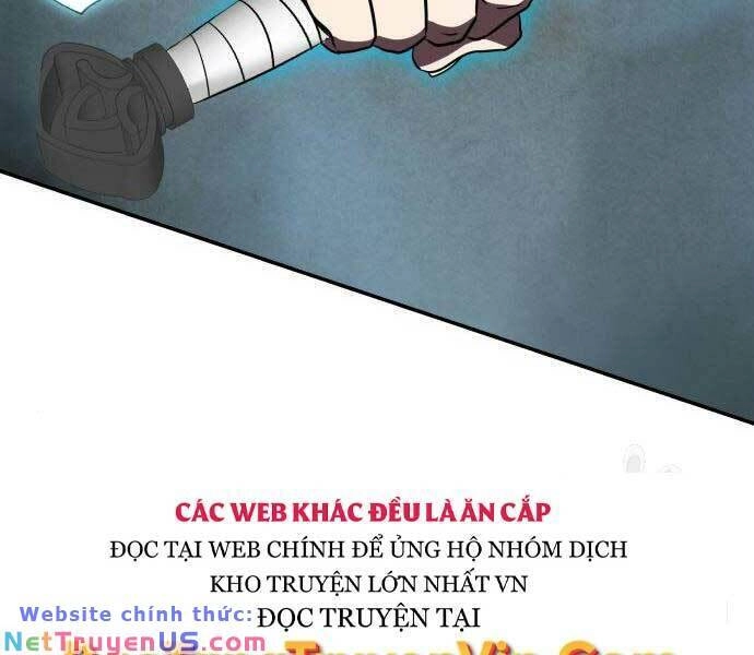 Thiên Tài Tuyệt Đỉnh Hoa Sơn Chapter 14 - 27