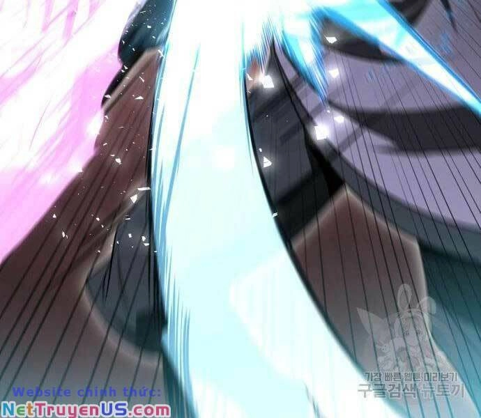 Thiên Tài Tuyệt Đỉnh Hoa Sơn Chapter 14 - 30