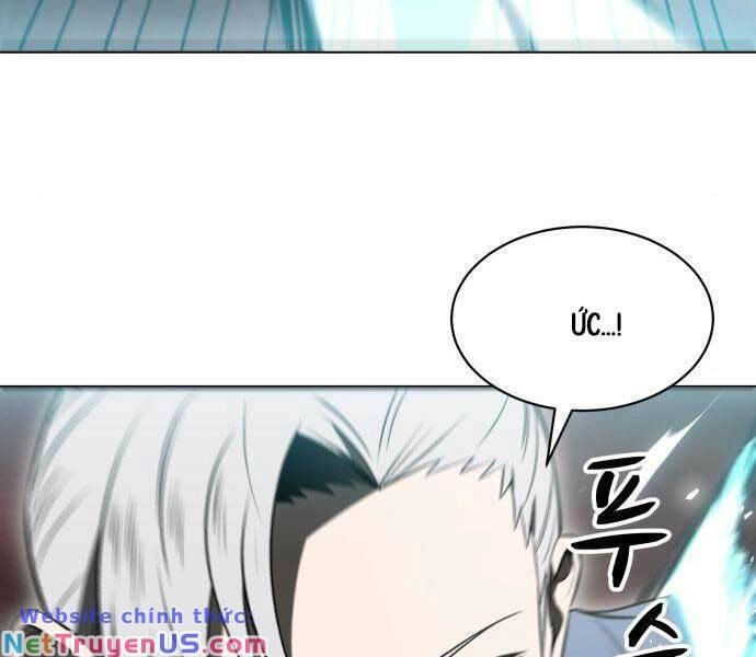 Thiên Tài Tuyệt Đỉnh Hoa Sơn Chapter 14 - 31