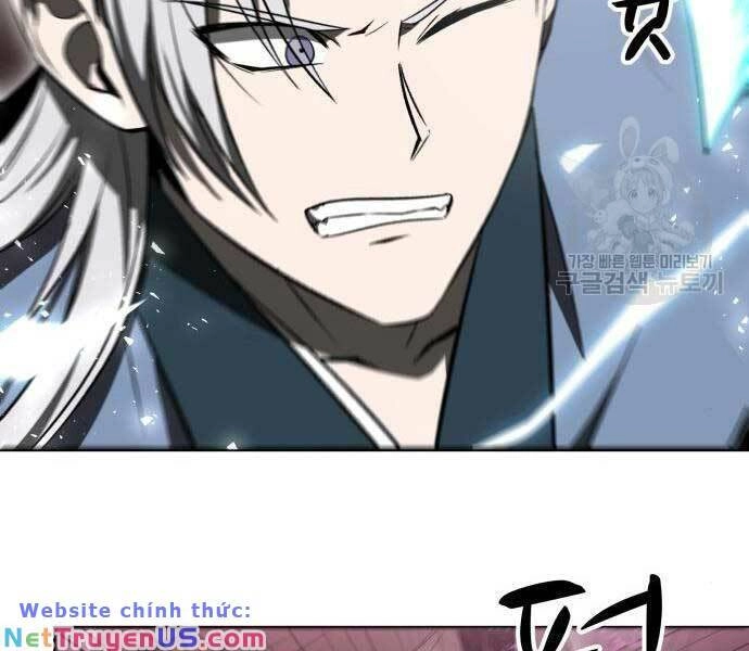 Thiên Tài Tuyệt Đỉnh Hoa Sơn Chapter 14 - 32