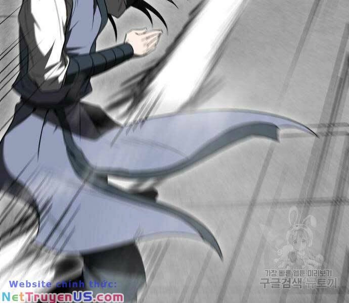 Thiên Tài Tuyệt Đỉnh Hoa Sơn Chapter 14 - 36