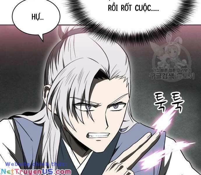 Thiên Tài Tuyệt Đỉnh Hoa Sơn Chapter 14 - 38