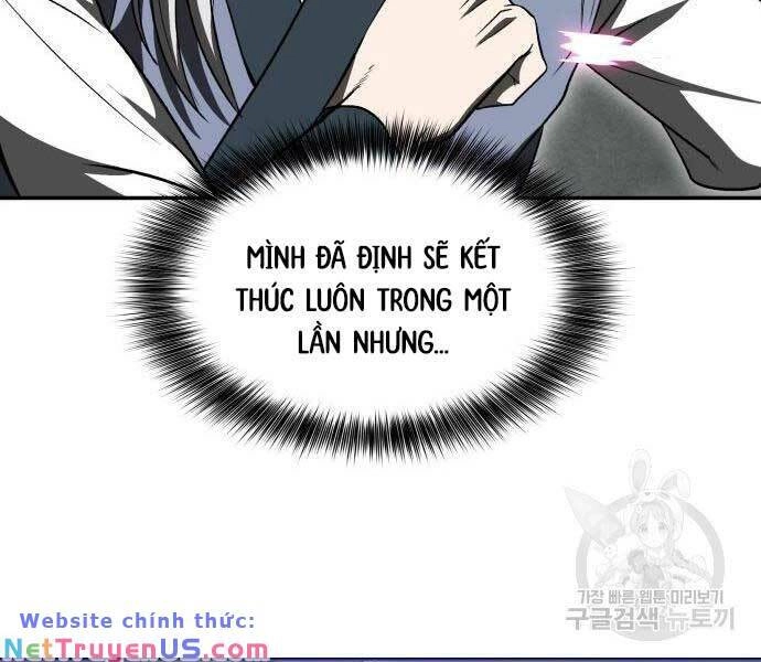 Thiên Tài Tuyệt Đỉnh Hoa Sơn Chapter 14 - 39