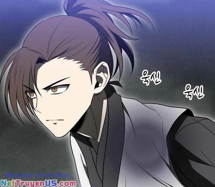 Thiên Tài Tuyệt Đỉnh Hoa Sơn Chapter 14 - 40