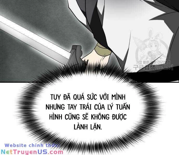 Thiên Tài Tuyệt Đỉnh Hoa Sơn Chapter 14 - 41