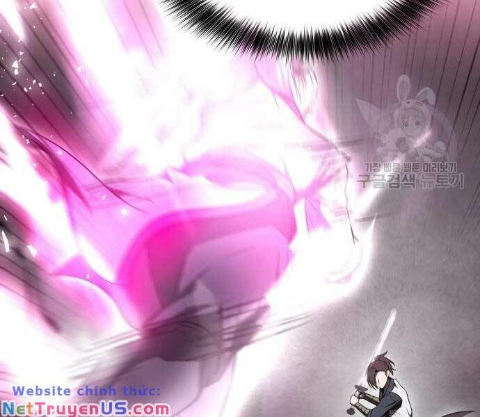 Thiên Tài Tuyệt Đỉnh Hoa Sơn Chapter 14 - 44