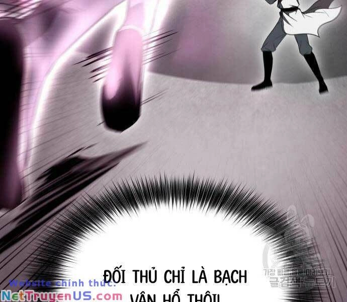 Thiên Tài Tuyệt Đỉnh Hoa Sơn Chapter 14 - 45