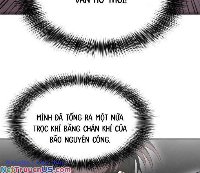 Thiên Tài Tuyệt Đỉnh Hoa Sơn Chapter 14 - 46