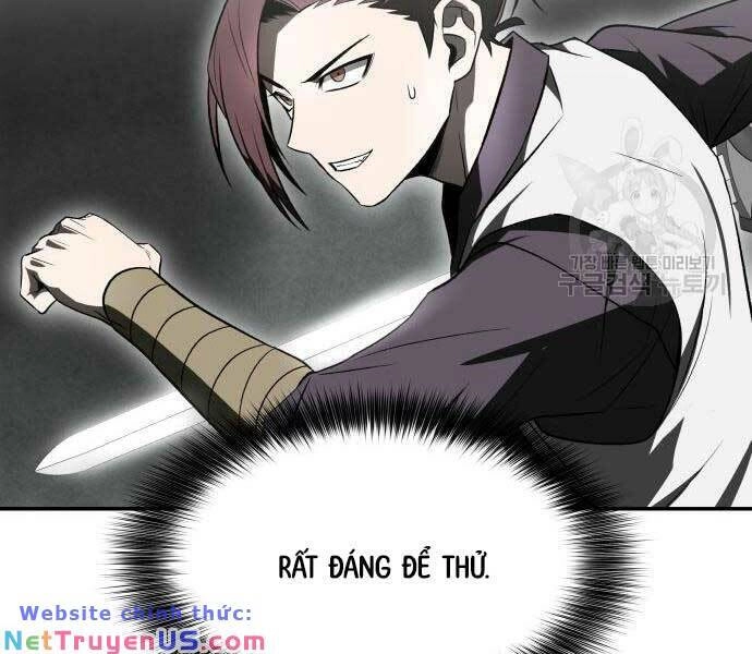 Thiên Tài Tuyệt Đỉnh Hoa Sơn Chapter 14 - 47