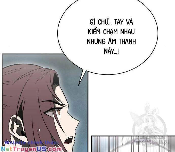 Thiên Tài Tuyệt Đỉnh Hoa Sơn Chapter 14 - 51