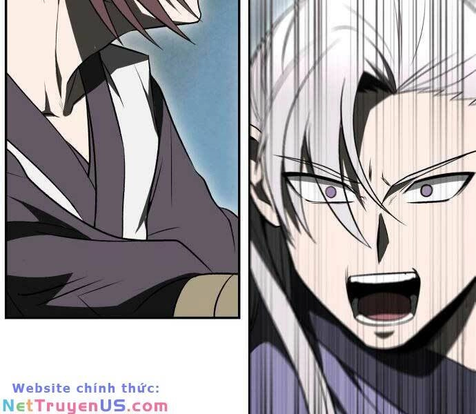 Thiên Tài Tuyệt Đỉnh Hoa Sơn Chapter 14 - 52