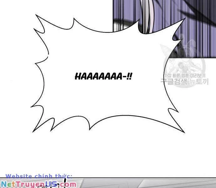 Thiên Tài Tuyệt Đỉnh Hoa Sơn Chapter 14 - 53