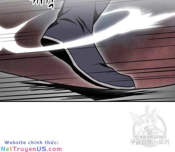 Thiên Tài Tuyệt Đỉnh Hoa Sơn Chapter 14 - 54