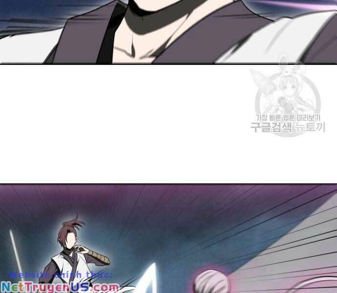 Thiên Tài Tuyệt Đỉnh Hoa Sơn Chapter 14 - 59